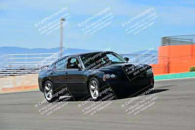 media/Mar-22-2025-West Coast Racing (Sat) [[0d49b412c8]]/Green Group/Session 2 (Turns 2 and 4-Interior)/
